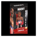 MINIX Movies: Rocky - Apollo