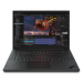 Lenovo ThinkPad P1 Gen 6 21FV000WCK Černá