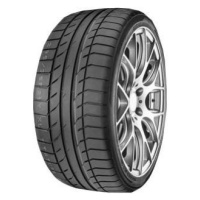 Gripmax Stature H/T 265/65 R 17 112H letní