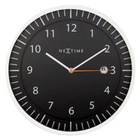 NEXTIME 3058ZW