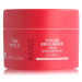 WELLA PROFESSIONALS Invigo Color Brillance Vibrant Color Mask Fine 150 ml