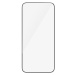 PanzerGlass Ultra-Wide Fit ochranné sklo Apple iPhone 15 Plus