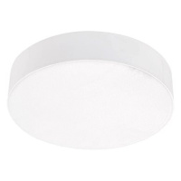 Emithor 63211 - LED Stropní svítidlo SURFACE 1xLED/10W/230V