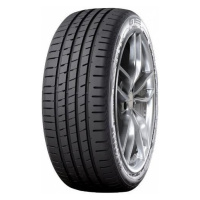 GT RADIAL 195/45 R 16 84V SPORTACTIVE TL XL