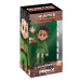 Figurka MINIX Anime: Hunter X Hunter - Gon, 12 cm