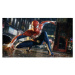Marvel’s Spider-Man Remastered (PC - Steam)
