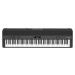 Roland FP 90X BK Digitální stage piano Black