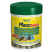 TETRA Pleco Tablets 275 tablet