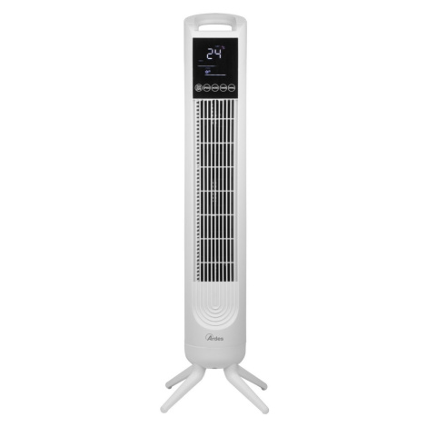 Ardes T803 sloupový ventilátor