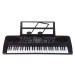 mamido Keyboard s mikrofonem MQ-6159