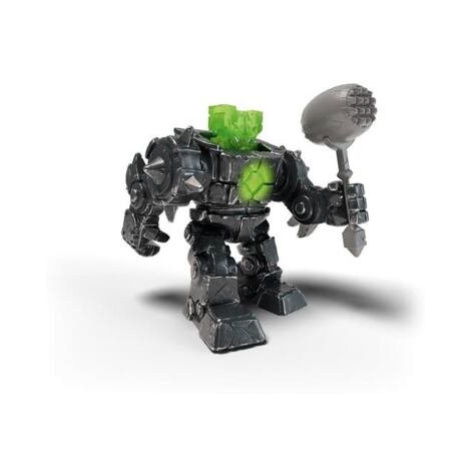 Schleich 42599 Eldrador Mini Creatures kamenný robot