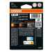 OSRAM LED W21/5W LEDriving SL Amber 12V blistr 2ks 7515DYP-2BL