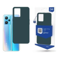 Kryt 3MK Matt Case Realme 9 Pro+ lovag