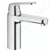 Grohe 23327000 - Umyvadlová baterie, chrom