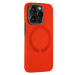 Tactical MagForce Aramid Bloody Mary Limited Edition Kryt pro Apple iPhone 14 Pro