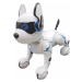 Power Puppy - můj chytrý robotický pes