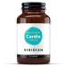 Viridian Cardio Multi (Multivitamín pro kardiovaskulární systém) 60 kapslí