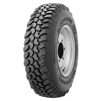 HANKOOK 205/80 R 16 104Q RT01_DYNAMIC_MT TL FP