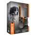 SportDOG® SD-1825X-E