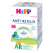 HiPP Anti-Reflux speciální kojenecká výživa 600g