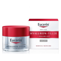 EUCERIN VOLUME-FILLER noční krém 50ml