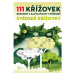 111 křížovek – rekordy a zajímavosti v přírodě Euromedia Group, a.s.