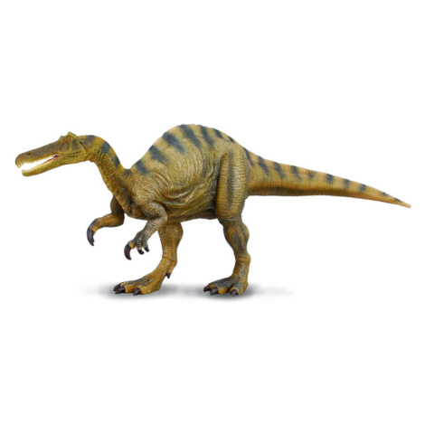 Dinosaurus Baryonyx deluxe COLLECTA