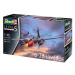 Plastic ModelKit letadlo 03823 - B-26C Invader (1:48)