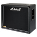 Marshall 1936V