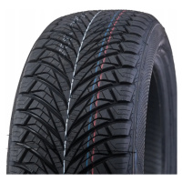 1x 225/45R17 Austone All Season Fixclime SP-401