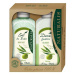 NATURALIS sada Bath Olive Milk