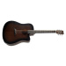 TANGLEWOOD TWCR DCE