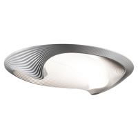 Cini & Nils designová stropní svítidla Sestessa Plafone