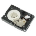 DELL 2TB 7.2K RPM SATA 6Gbps 512n 3.5in Cabled Hard Drive CK, PE T140, T150