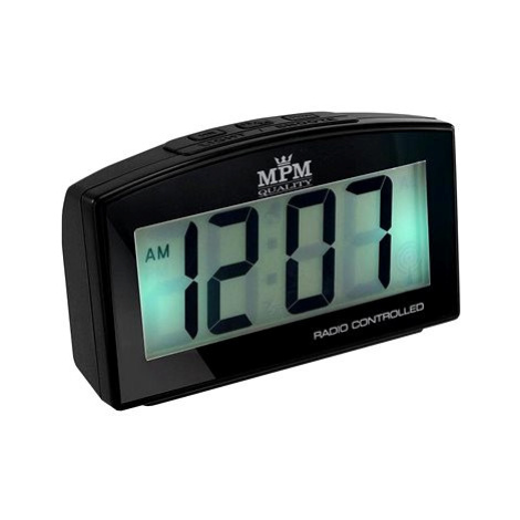MPM-TIME DIGITÁLNÍ C02.3257.90.