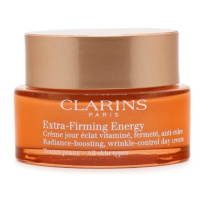 CLARINS Extra-Firming Energy Day Cream 50 ml