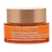 CLARINS Extra-Firming Energy Day Cream 50 ml