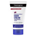 NEUTROGENA Concentrated Scented Hand Cream 75 ml