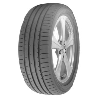 Toyo 215/45R18 89W PROXES R51A