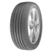 Toyo 215/45R18 89W PROXES R51A