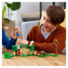 LEGO® Super Mario™ 71406 Yoshiho dům dárků – rozšiřující set
