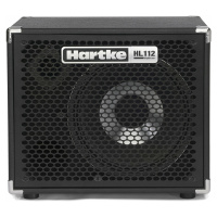Hartke HyDrive HL112