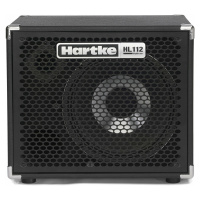 Hartke HyDrive HL112 Basový reprobox