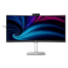 34" Philips 34B2U6603CH/00