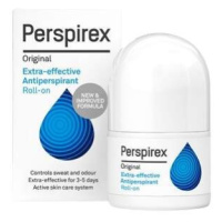 PERSPIREX Original Antiperspirant Roll-on 20ml