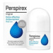 PERSPIREX Original Antiperspirant Roll-on 20ml