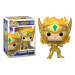 Funko Pop! Animation Saint Seiya Gold Aquarius Hyoga 1425