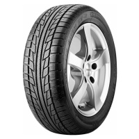 NANKANG 225/45 R 18 95V SNOW_VIVA_SV-2 XL