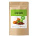 MycoMedica Cordyceps BIO 100g