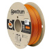 Filament Spectrum R-PLA 1.75mm Yellow Orange 1kg